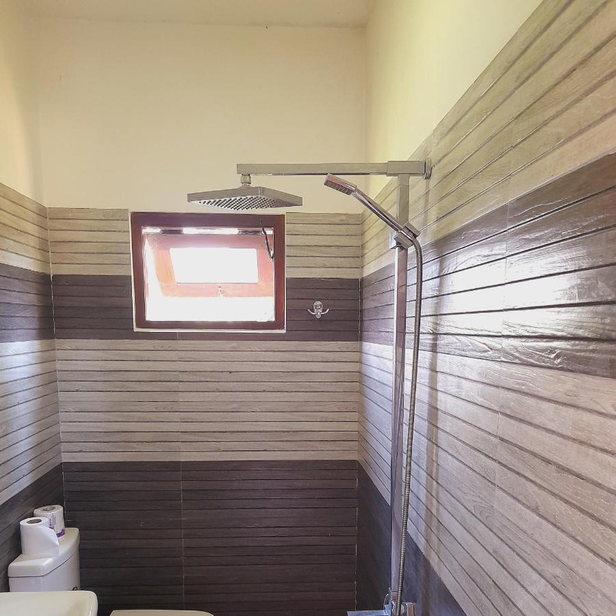Princely House Apartment Гале Екстериор снимка