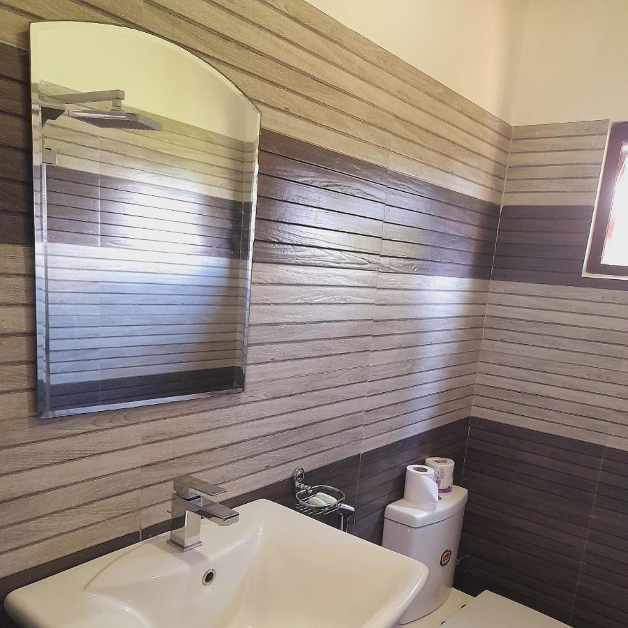 Princely House Apartment Гале Екстериор снимка