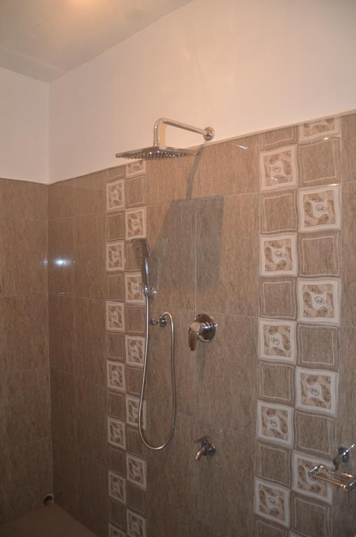 Princely House Apartment Гале Екстериор снимка