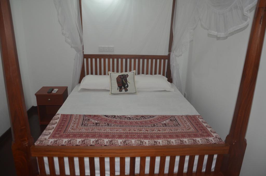Princely House Apartment Гале Стая снимка