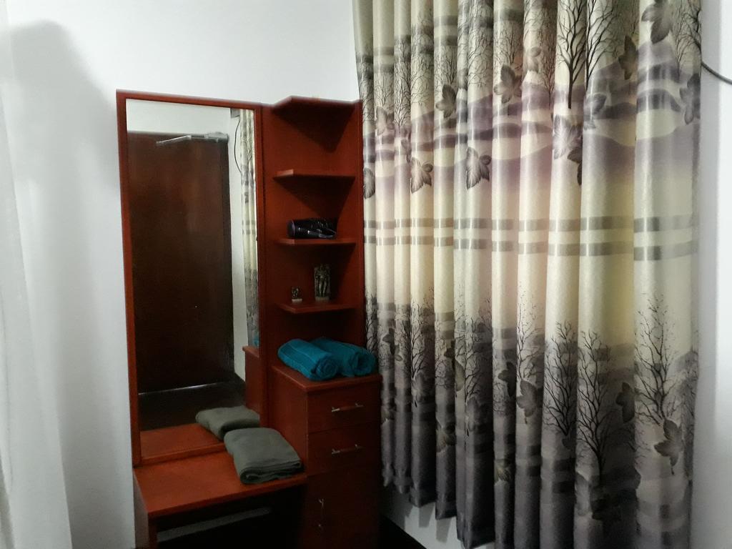 Princely House Apartment Гале Екстериор снимка