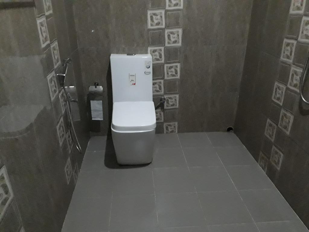 Princely House Apartment Гале Екстериор снимка