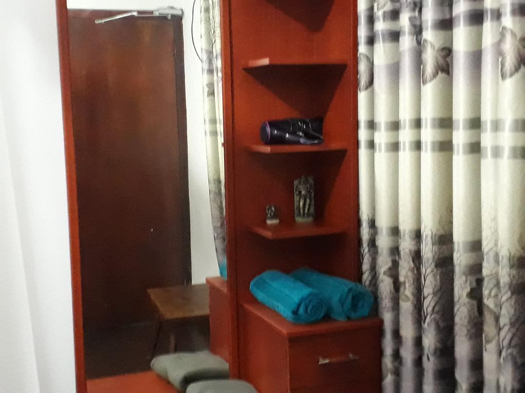 Princely House Apartment Гале Екстериор снимка