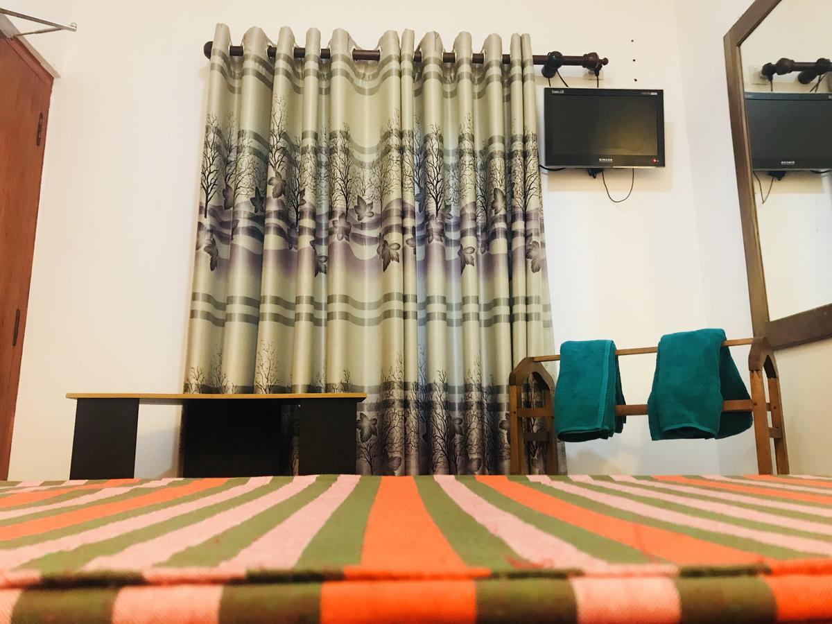 Princely House Apartment Гале Екстериор снимка